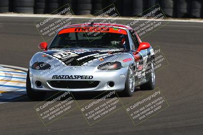 media/Mar-15-2025-CalClub SCCA (Sat) [[f66681bc18]]/Group 5/Race (Turn 6)/